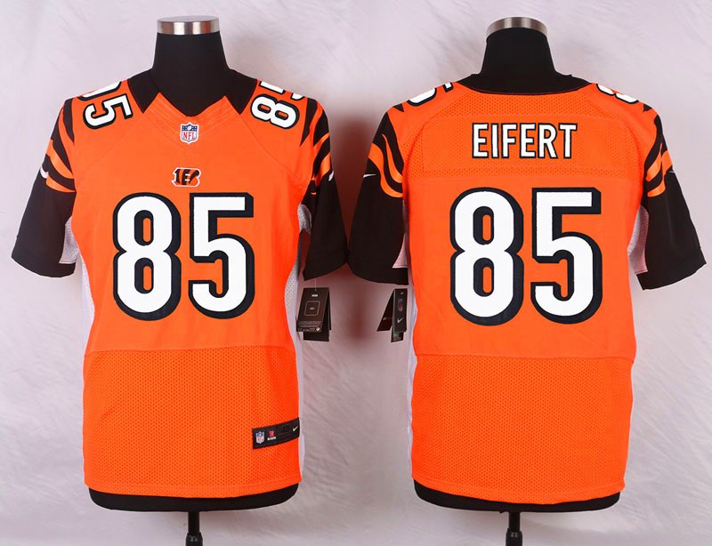 Cincinnati Bengals elite jerseys-011